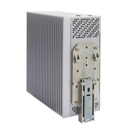 Axiomtek iNA300 – ant DIN bėgelio montuojamas kibernetinio saugumo Gateway su Intel Atom x7433RE procesoriumi 2