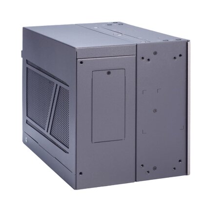 Axiomtek IPC962A – pramoninis kompiuteris su 14/13/12 kartos Intel Core i9/i7/i5/i3 arba Celeron procesoriumi, Intel H610E/Q670E (LGA1700 lizdas) 1