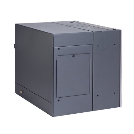 Axiomtek IPC964-525 – pramoninis kompiuteris su 9/8 kartos Intel Core i7/i5/i3 arba Celeron procesoriumi, Intel Q370 (LGA1151 lizdas) 1 Axiomtek IPC964-525 – pramoninis kompiuteris su 9/8 kartos Intel Core i7/i5/i3 arba Celeron procesoriumi, Intel Q370 (LGA1151 lizdas) 1