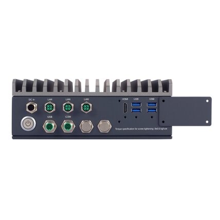 Axiomtek IPC980 – IP67 pramoninis kompiuteris su Intel Core 2 serijos ir 14/13/12 kartos Intel Core procesoriais 1 Axiomtek IPC980 – IP67 pramoninis kompiuteris su Intel Core 2 serijos ir 14/13/12 kartos Intel Core procesoriais 1
