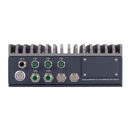 Axiomtek IPC980 – IP67 pramoninis kompiuteris su Intel Core 2 serijos ir 14/13/12 kartos Intel Core procesoriais 2 Axiomtek IPC980 – IP67 pramoninis kompiuteris su Intel Core 2 serijos ir 14/13/12 kartos Intel Core procesoriais 2