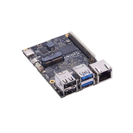 Axiomtek KIWI310 – 1.8" SBC kompiuteris su Intel Celeron N3350 arba Pentium N4200 procesoriumi 1 Axiomtek KIWI310 – 1.8" SBC kompiuteris su Intel Celeron N3350 arba Pentium N4200 procesoriumi 1