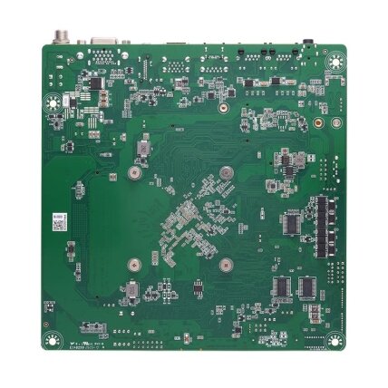 Axiomtek MANO330 – plona Mini-ITX SBC kompiuterio plokštė su Intel N97/N150 procesoriumi 1 Axiomtek MANO330 – plona Mini-ITX SBC kompiuterio plokštė su Intel N97/N150 procesoriumi 1