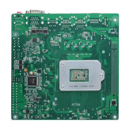 Axiomtek MANO520 – Mini-ITX SBC kompiuteris su 9/8 kartos Intel Core i7/i5/i3 procesoriumi (LGA1151 lizdas) 2 Axiomtek MANO520 – Mini-ITX SBC kompiuteris su 9/8 kartos Intel Core i7/i5/i3 procesoriumi (LGA1151 lizdas) 2