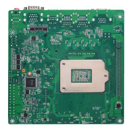 Axiomtek MANO522 – Mini-ITX SBC kompiuteris su 9/8 kartos Intel Core i7/i5/i3 procesoriumi (LGA1151 lizdas) 2 Axiomtek MANO522 – Mini-ITX SBC kompiuteris su 9/8 kartos Intel Core i7/i5/i3 procesoriumi (LGA1151 lizdas) 2