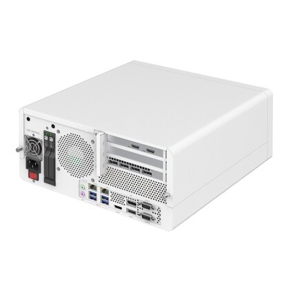 Axiomtek mBOX603 – kompiuteris su 13/12 kartos Intel Core i9/i7/i5/i3 procesoriumi 1