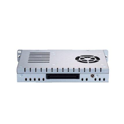 Axiomtek OPS500-520-H – Open Pluggable Specification (OPS) Digital Signage player su 9/8 kartos Intel Core i7/i5/i3 arba Celeron procesoriumi, Intel H310 (LGA1151 lizdas) 1 Axiomtek OPS500-520-H – Open Pluggable Specification (OPS) Digital Signage player su 9/8 kartos Intel Core i7/i5/i3 arba Celeron procesoriumi, Intel H310 (LGA1151 lizdas) 1