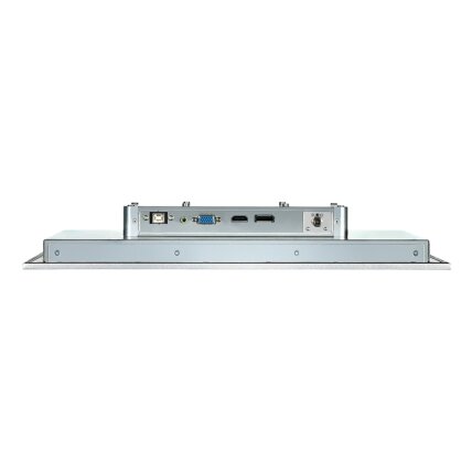 Axiomtek P6171-V3 – 17" SXGA TFT pramoninis LCD monitorius 1