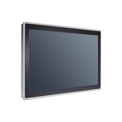 Axiomtek P6187W-V3 – 18.5" WXGA TFT plačiaekranis pramoninis LCD monitorius 3
