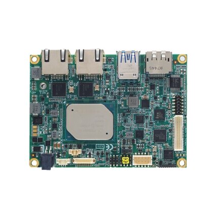 Axiomtek PICO319 – Pico-ITX SBC kompiuteris su Intel Atom x5-E3940 procesoriumi Axiomtek PICO319 – Pico-ITX SBC kompiuteris su Intel Atom x5-E3940 procesoriumi