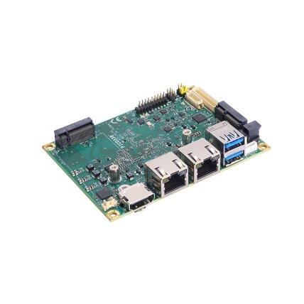 Axiomtek PICO338 – Pico-ITX SBC kompiuteris su Intel N97/Core i3-N305 procesoriumi 2 Axiomtek PICO338 – Pico-ITX SBC kompiuteris su Intel N97/Core i3-N305 procesoriumi 2