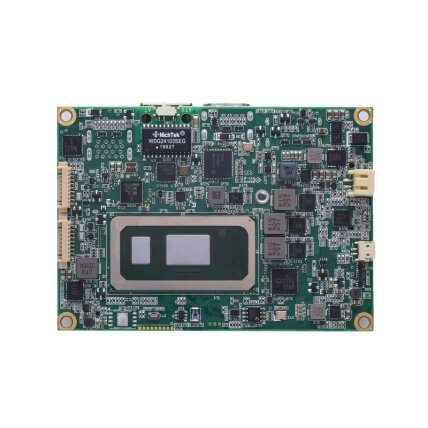 Axiomtek PICO52R – Pico-ITX SBC kompiuteris su 8 kartos Intel Core i7/i5/i3 ir Celeron procesoriumi 1 Axiomtek PICO52R – Pico-ITX SBC kompiuteris su 8 kartos Intel Core i7/i5/i3 ir Celeron procesoriumi 1