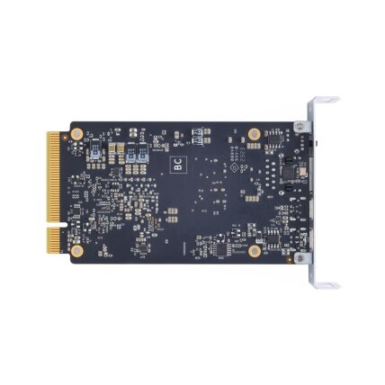 Axiomtek SDM310S – Intel Smart Display Module Small (Intel SDM-S) su Intel Celeron J6412 procesoriumi 1