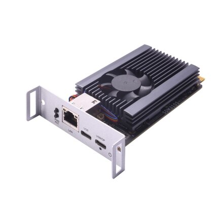 Axiomtek SDM310S – Intel Smart Display Module Small (Intel SDM-S) su Intel Celeron J6412 procesoriumi 2