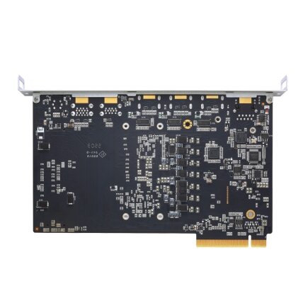 Axiomtek SDM510L – Intel Smart Display Module Large (Intel SDM-L) su 13/12 kartos Intel Core i7/i5/i3 arba Intel Celeron procesoriumi ir Intel Iris Xe Graphics 2