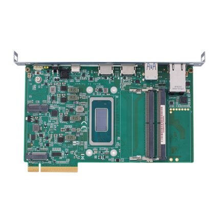Axiomtek SDM520L – Intel Smart Display Module Large (Intel SDM-L) su Intel Core Ultra 7/5 (Meteor Lake-U) procesoriumi Axiomtek SDM520L – Intel Smart Display Module Large (Intel SDM-L) su Intel Core Ultra 7/5 (Meteor Lake-U) procesoriumi