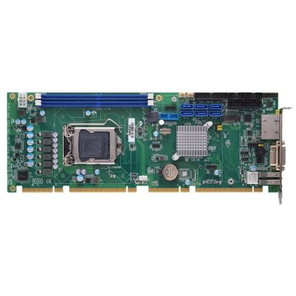 Axiomtek SHB150R – PICMG 1.3 Full-size procesoriaus plokštė su 9/8 kartos Intel Core i7/i5/i3, Xeon E, Pentium arba Celeron procesoriumi, Intel C246/Q370/H310 (LGA1151 lizdas) Axiomtek SHB150R – PICMG 1.3 Full-size procesoriaus plokštė su 9/8 kartos Intel Core i7/i5/i3, Xeon E, Pentium arba Celeron procesoriumi, Intel C246/Q370/H310 (LGA1151 lizdas)