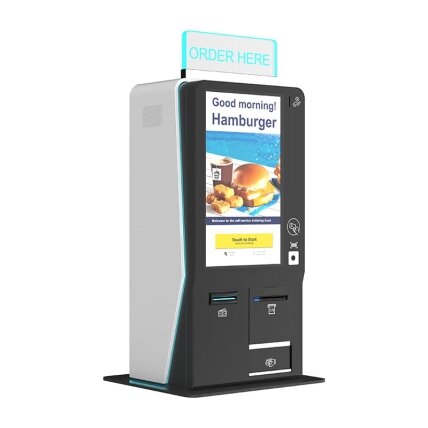 Axiomtek SSK723 – modulinis savitarnos terminalas (Self-Service Kiosk) su 21.5" ekranu ir lanksčiomis mokėjimo galimybėmis 3 Axiomtek SSK723 – modulinis savitarnos terminalas (Self-Service Kiosk) su 21.5" ekranu ir lanksčiomis mokėjimo galimybėmis 3