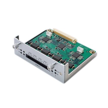 Axiomtek tBOX500-510-FL – įterptinis (embedded) nevetiliuojamas kompiuterissu 7 kartos Intel Core i7/i5/i3 arba Celeron procesoriumi 3