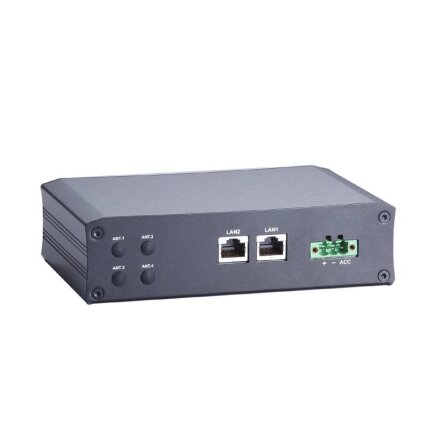 Axiomtek tBOX810-838-FL – įterptinis (embedded) nevetiliuojamas kompiuteris su Intel Atom E3845/E3827 procesoriumi 2