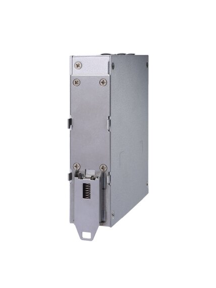 Axiomtek Agent200-FL-DC – RISC-based DIN-rail Fanless Embedded System with i.MX 6UL Processor 1 Axiomtek Agent200-FL-DC – RISC-based DIN-rail Fanless Embedded System with i.MX 6UL Processor 1