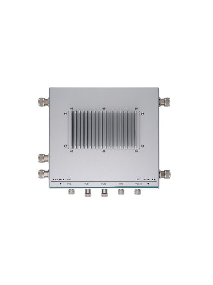 Axiomtek AIE810-ONX – Rugged IP67-rated Fanless Edge AI System with NVIDIA Jetson Orin NX 1 Axiomtek AIE810-ONX – Rugged IP67-rated Fanless Edge AI System with NVIDIA Jetson Orin NX 1