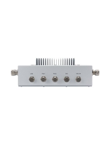 Axiomtek AIE810-ONX – Rugged IP67-rated Fanless Edge AI System with NVIDIA Jetson Orin NX 2 Axiomtek AIE810-ONX – Rugged IP67-rated Fanless Edge AI System with NVIDIA Jetson Orin NX 2
