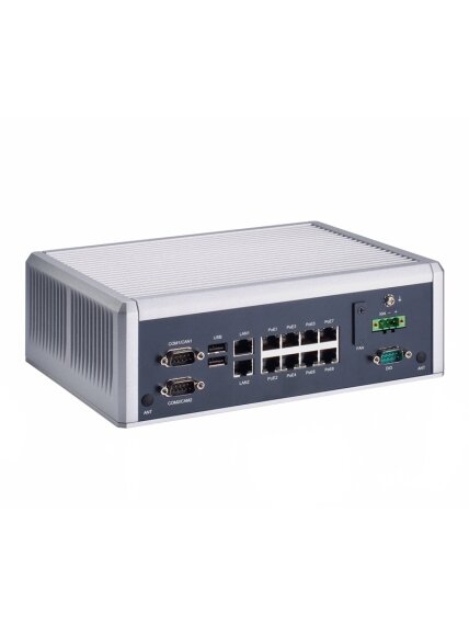 Axiomtek AIE900A-AO – Fanless Edge AI System with NVIDIA Jetson AGX Orin 1 Axiomtek AIE900A-AO – Fanless Edge AI System with NVIDIA Jetson AGX Orin 1