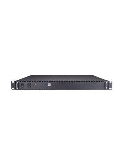Axiomtek AX61135TM – 1U Rackmount Chassis for ATX Motherboard 2 Axiomtek AX61135TM – 1U Rackmount Chassis for ATX Motherboard 2