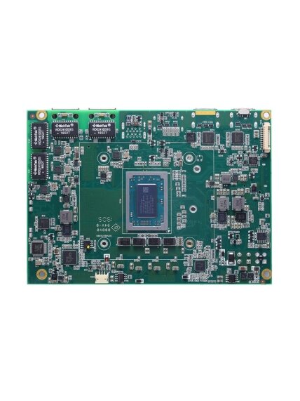 Axiomtek CAPA13R – 3.5” Embedded SBC with AMD Ryzen Embedded V1807B/V1605B APU 1 Axiomtek CAPA13R – 3.5” Embedded SBC with AMD Ryzen Embedded V1807B/V1605B APU 1
