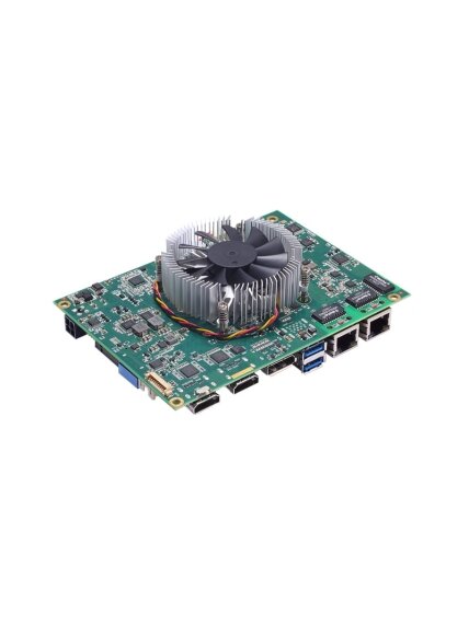 Axiomtek CAPA13S – 3.5" Embedded SBC with AMD Ryzen Embedded V1807B/V1605B APU 3 Axiomtek CAPA13S – 3.5" Embedded SBC with AMD Ryzen Embedded V1807B/V1605B APU 3