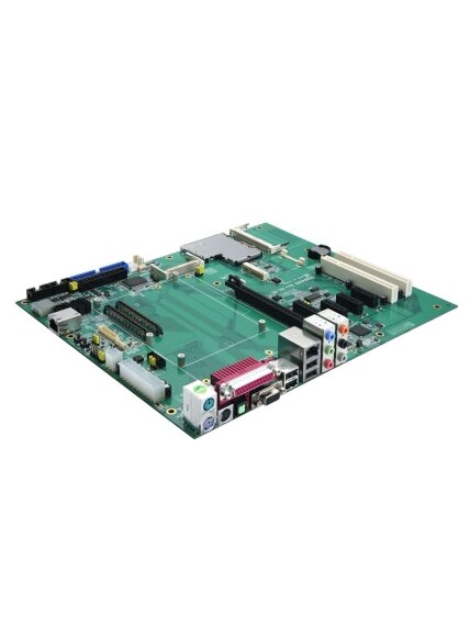 Axiomtek CEB94000 – COM Express Type 2 Development Baseboard 1 Axiomtek CEB94000 – COM Express Type 2 Development Baseboard 1
