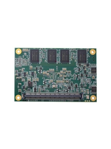 Axiomtek CEM311 – COM Express Type 10 Mini Module with Intel Pentium Processor N4200 & Celeron Processor N3350 1 Axiomtek CEM311 – COM Express Type 10 Mini Module with Intel Pentium Processor N4200 & Celeron Processor N3350 1