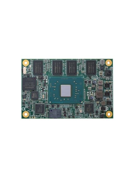 Axiomtek CEM311 – COM Express Type 10 Mini Module with Intel Pentium Processor N4200 & Celeron Processor N3350 Axiomtek CEM311 – COM Express Type 10 Mini Module with Intel Pentium Processor N4200 & Celeron Processor N3350