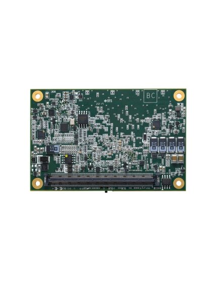Axiomtek CEM320 – COM Express Type 10 Mini Module with Intel Atom x6000E/RE Series or Intel Celeron N/J Series 2