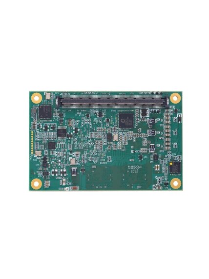 Axiomtek CEM330 – COM Express Type 10 Mini Module with Intel Atom X7000 or Intel Core i3/N-series Processors 1 Axiomtek CEM330 – COM Express Type 10 Mini Module with Intel Atom X7000 or Intel Core i3/N-series Processors 1