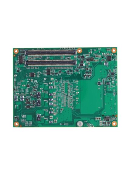 Axiomtek CEM500 – COM Express Type 6 Basic Module with Intel Xeon and 6th Gen Intel Core i7/i5/i3 Processor, Intel CM236/QM170/HM170 1 Axiomtek CEM500 – COM Express Type 6 Basic Module with Intel Xeon and 6th Gen Intel Core i7/i5/i3 Processor, Intel CM236/QM170/HM170 1