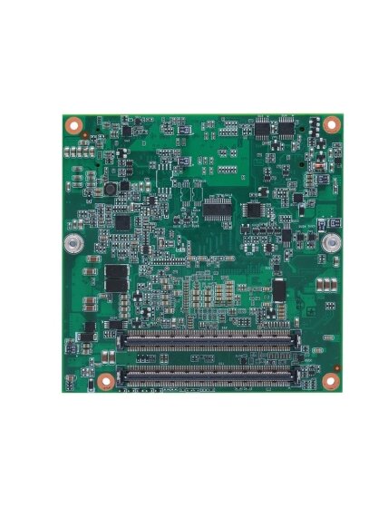 Axiomtek CEM511 – COM Express Type 6 Compact Module with 7th Gen Intel Core & Celeron Processor 1