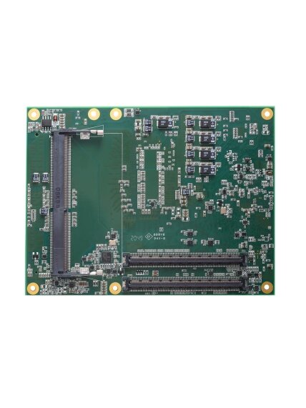 Axiomtek CEM530 – COM Express Type 6 Basic Module with Intel Xeon or 9th/8th Gen Intel Core Processor and Intel CM246/QM370 1 Axiomtek CEM530 – COM Express Type 6 Basic Module with Intel Xeon or 9th/8th Gen Intel Core Processor and Intel CM246/QM370 1