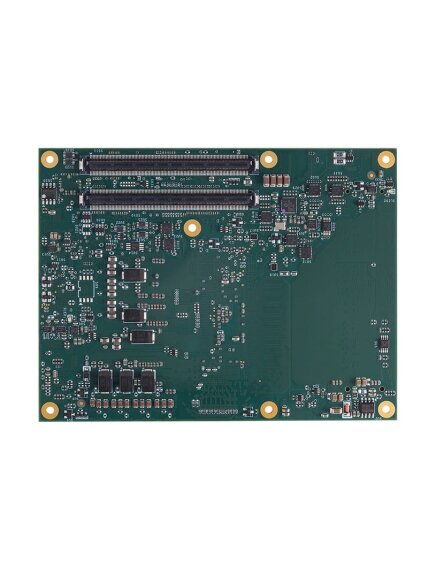 Axiomtek CEM570 – COM Express Type 6 Basic Module with Intel Core Ultra Processors Family 1 Axiomtek CEM570 – COM Express Type 6 Basic Module with Intel Core Ultra Processors Family 1
