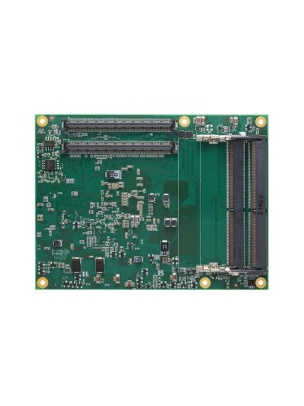 Axiomtek CEM710 – COM Express Type 7 Basic Module with Intel Xeon D-1700 Series Processor 1 Axiomtek CEM710 – COM Express Type 7 Basic Module with Intel Xeon D-1700 Series Processor 1
