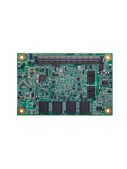 Axiomtek CEM846 – COM Express Type 10 Mini Module with Intel Atom E3800 Family 1