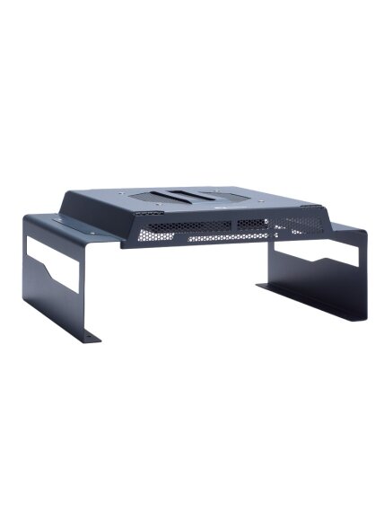 Axiomtek eBOX671B – Fanless Embedded System with LGA1700 Socket BTL-S/14th/13th/12th Gen Intel Core Processors, Intel R680E 3 Axiomtek eBOX671B – Fanless Embedded System with LGA1700 Socket BTL-S/14th/13th/12th Gen Intel Core Processors, Intel R680E 3