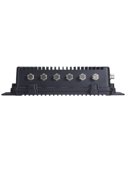 Axiomtek eBOX800-841-FL – Rugged IP67-rated Fanless Embedded System with Intel Atom Processor E3845 1