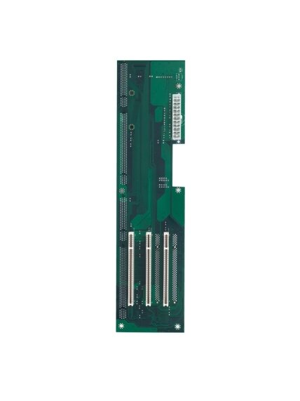 Axiomtek FAB205 – 5-slot ATX-supported 2U Butterfly PICMG 1.3 Bus Passive Backplane 1