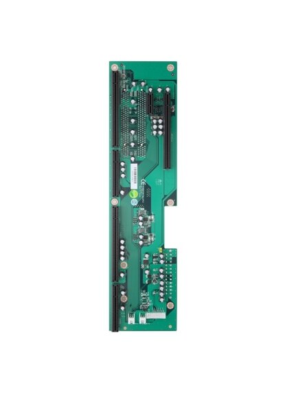 Axiomtek FAB210 – 6-slot ATX-supported 2U Butterfly PICMG 1.3 Bus Passive Backplane Axiomtek FAB210 – 6-slot ATX-supported 2U Butterfly PICMG 1.3 Bus Passive Backplane
