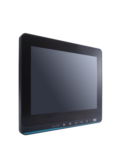 Axiomtek GOT110-316 – 10.4" XGA TFT Fanless Touch Panel Computer with Intel Celeron Processor N3350 or Intel Pentium Processor N4200 3 Axiomtek GOT110-316 – 10.4" XGA TFT Fanless Touch Panel Computer with Intel Celeron Processor N3350 or Intel Pentium Processor N4200 3