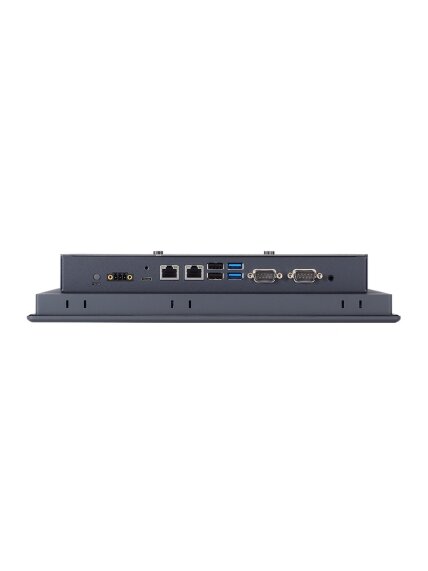 Axiomtek GOT112A-TWL-WCD – 12.1'' WXGA TFT Fanless Touch Panel Computer with Intel Processor N150 1
