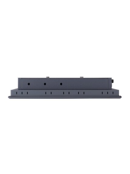 Axiomtek GOT112A-TWL-WCD – 12.1'' WXGA TFT Fanless Touch Panel Computer with Intel Processor N150 2