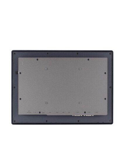 Axiomtek GOT112A-TWL-WCD – 12.1'' WXGA TFT Fanless Touch Panel Computer with Intel Processor N150 3